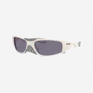 Plantaris SQ Sunglasses