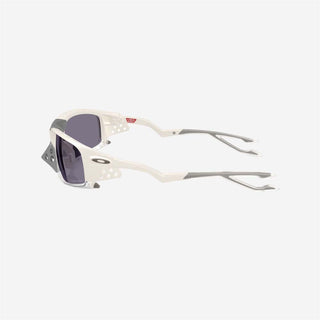 Plantaris SQ Sunglasses