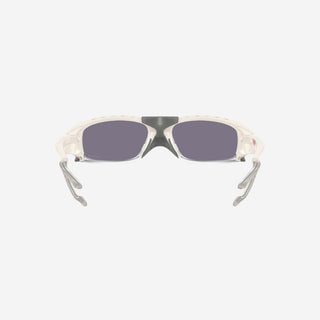 Plantaris SQ Sunglasses