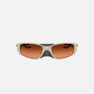 Plantaris SQ Sunglasses