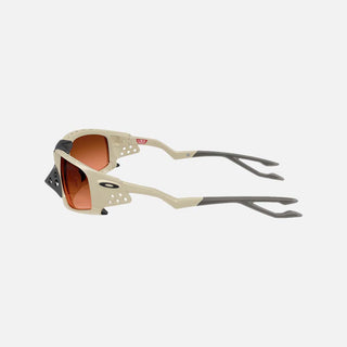 Plantaris SQ Sunglasses