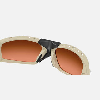 Plantaris SQ Sunglasses