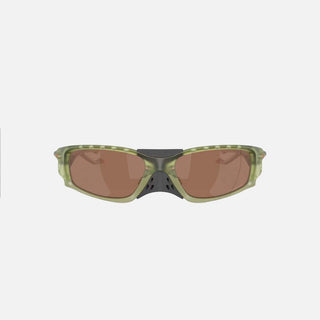 Plantaris SQ Sunglasses