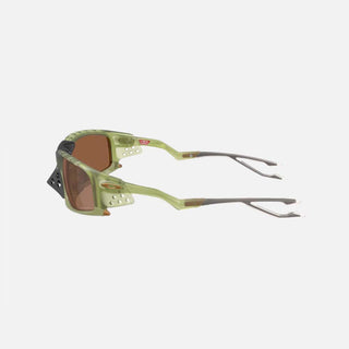 Plantaris SQ Sunglasses