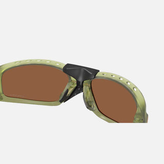 Plantaris SQ Sunglasses