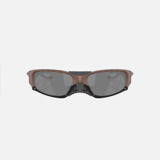 Plantaris SQ Sunglasses - Unisex