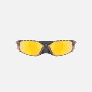 Plantaris SQ Sunglasses - Unisex