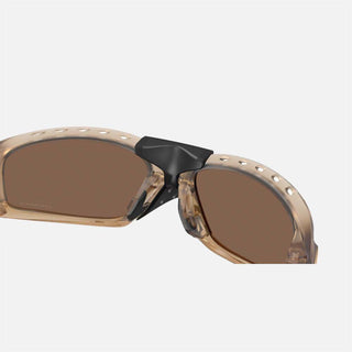 Plantaris SQ Sunglasses - Unisex