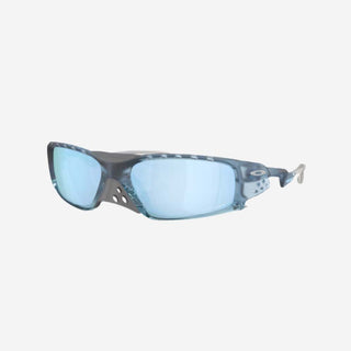 Plantaris SQ Sunglasses