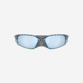 Plantaris SQ Sunglasses