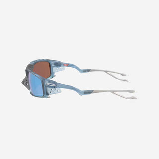 Plantaris SQ Sunglasses