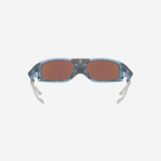 Plantaris SQ Sunglasses