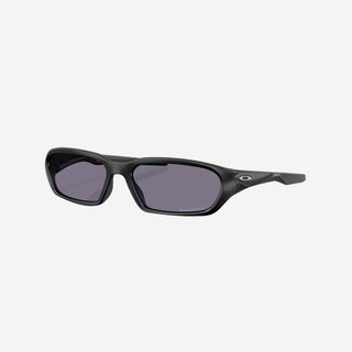Terraforma Sunglasses