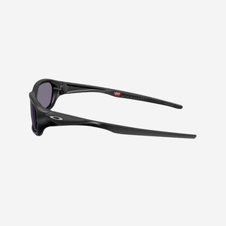 Terraforma Sunglasses