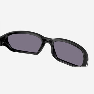 Terraforma Sunglasses
