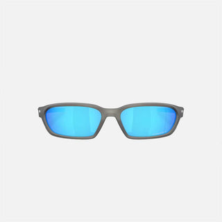 Terraforma Sunglasses - Unisex