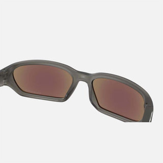 Terraforma Sunglasses - Unisex