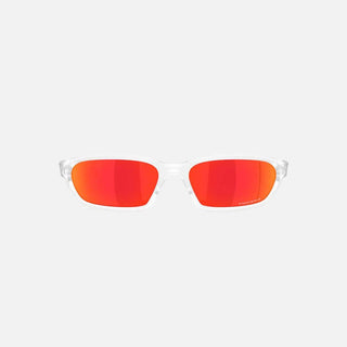Terraforma Sunglasses - Unisex