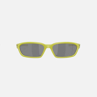 Terraforma Sunglasses - Unisex