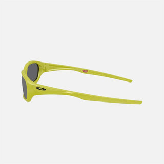 Terraforma Sunglasses - Unisex