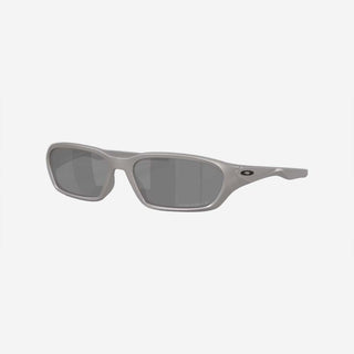 Terraforma Sunglasses