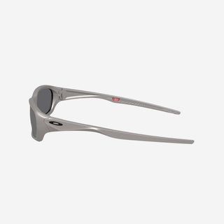 Terraforma Sunglasses