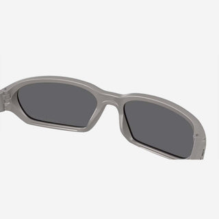 Terraforma Sunglasses