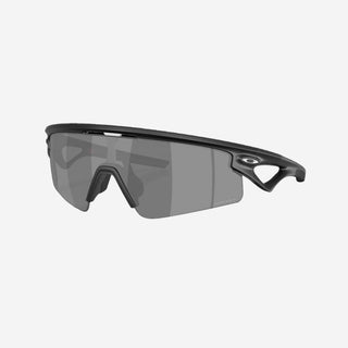 Sphaera™ Strike Sunglasses