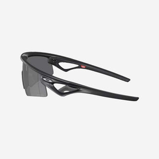 Sphaera™ Strike Sunglasses
