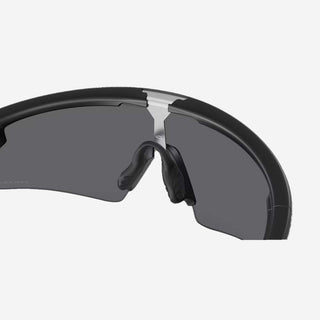 Sphaera™ Strike Sunglasses