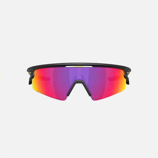 Sphaera Strike Sunglasses - Unisex