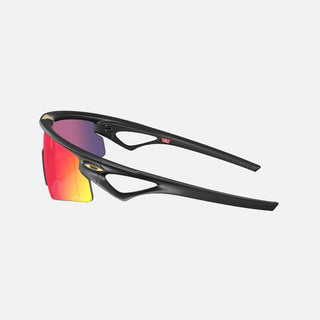 Sphaera Strike Sunglasses - Unisex
