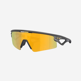 Sphaera™ Strike Sunglasses