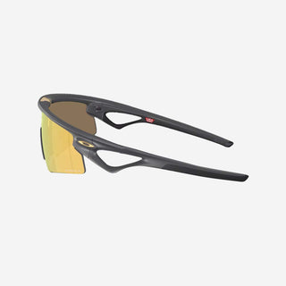 Sphaera™ Strike Sunglasses