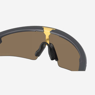 Sphaera™ Strike Sunglasses