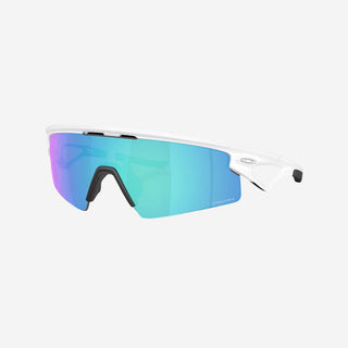 Sphaera™ Strike Sunglasses