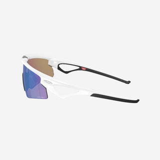 Sphaera™ Strike Sunglasses