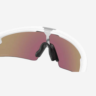 Sphaera™ Strike Sunglasses