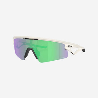 Sphaera™ Strike Sunglasses