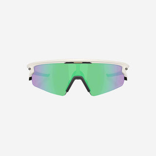 Sphaera™ Strike Sunglasses