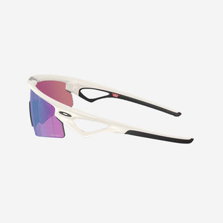 Sphaera™ Strike Sunglasses