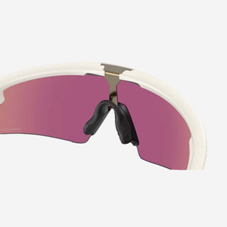 Sphaera™ Strike Sunglasses