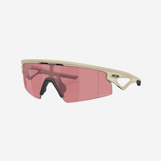 Sphaera™ Strike Sunglasses