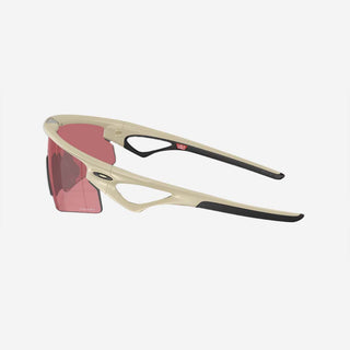 Sphaera™ Strike Sunglasses