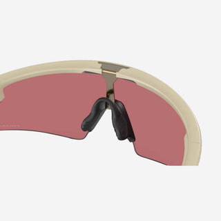 Sphaera™ Strike Sunglasses