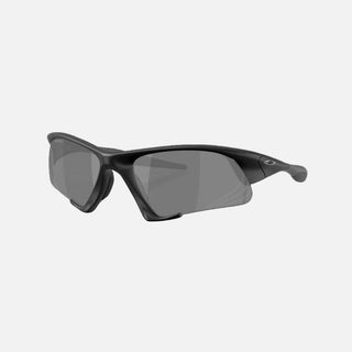 Suture Jacket Sunglasses