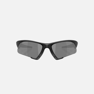 Suture Jacket Sunglasses