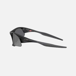 Suture Jacket Sunglasses