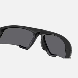 Suture Jacket Sunglasses