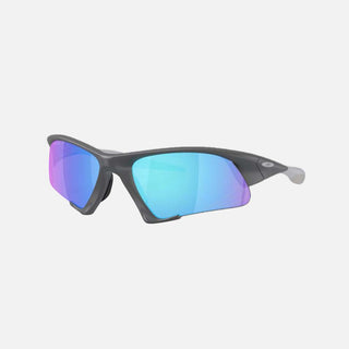 Suture Jacket Sunglasses